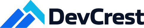 DevCrest